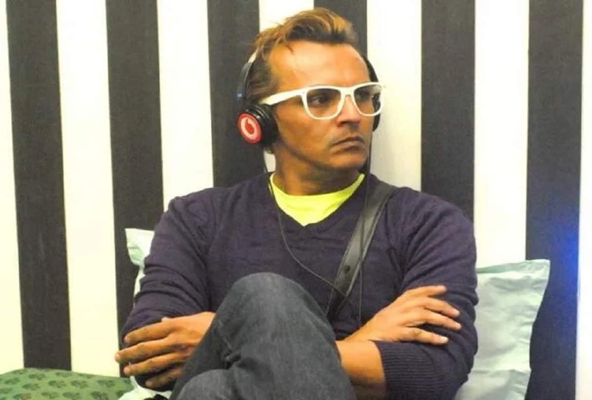 Bigg Boss 14 Bobby Darling Rohit Verma Laxmi Narayan Tripathi Vivek Mishra VJ Andy and Sushant Divgikar these Lgbt Contestants was past of salman khan show