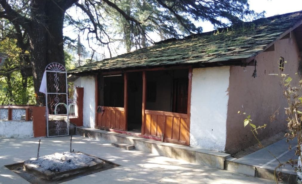 Jagir will not be served on Gandhi and Shastri Jayanti