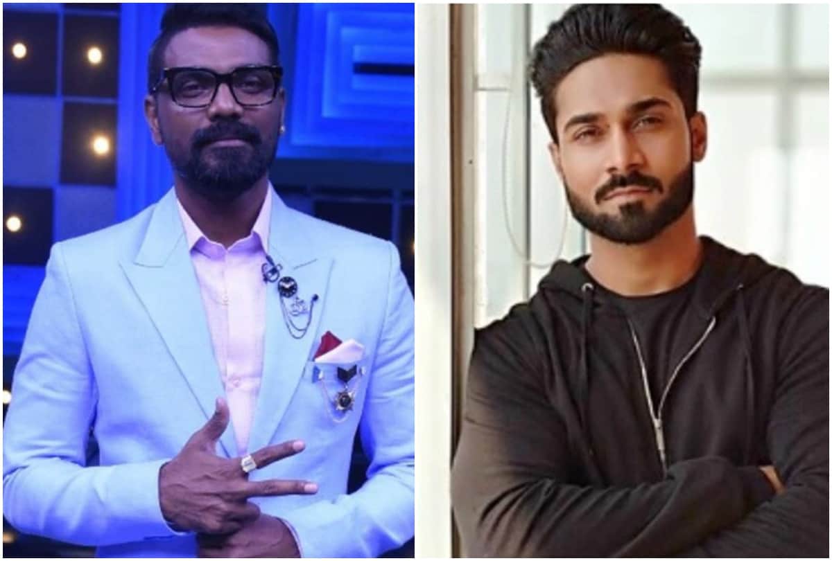Bollywood Top Five News Gandhi Jayanti Anurag Kashyap Remo Salman Priyanka Chopra Ott Release