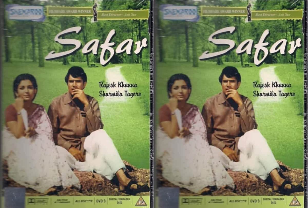 Kangana Ranaut In A new poster of Dhaakad announces Gandhi Jayanti release