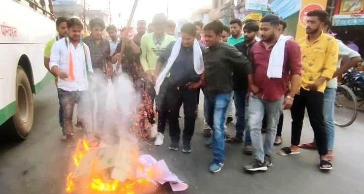 congress party,rahul gandhi