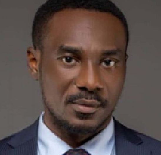 Transmission of networking is necessary in the success of entrepreneurship: Khalin