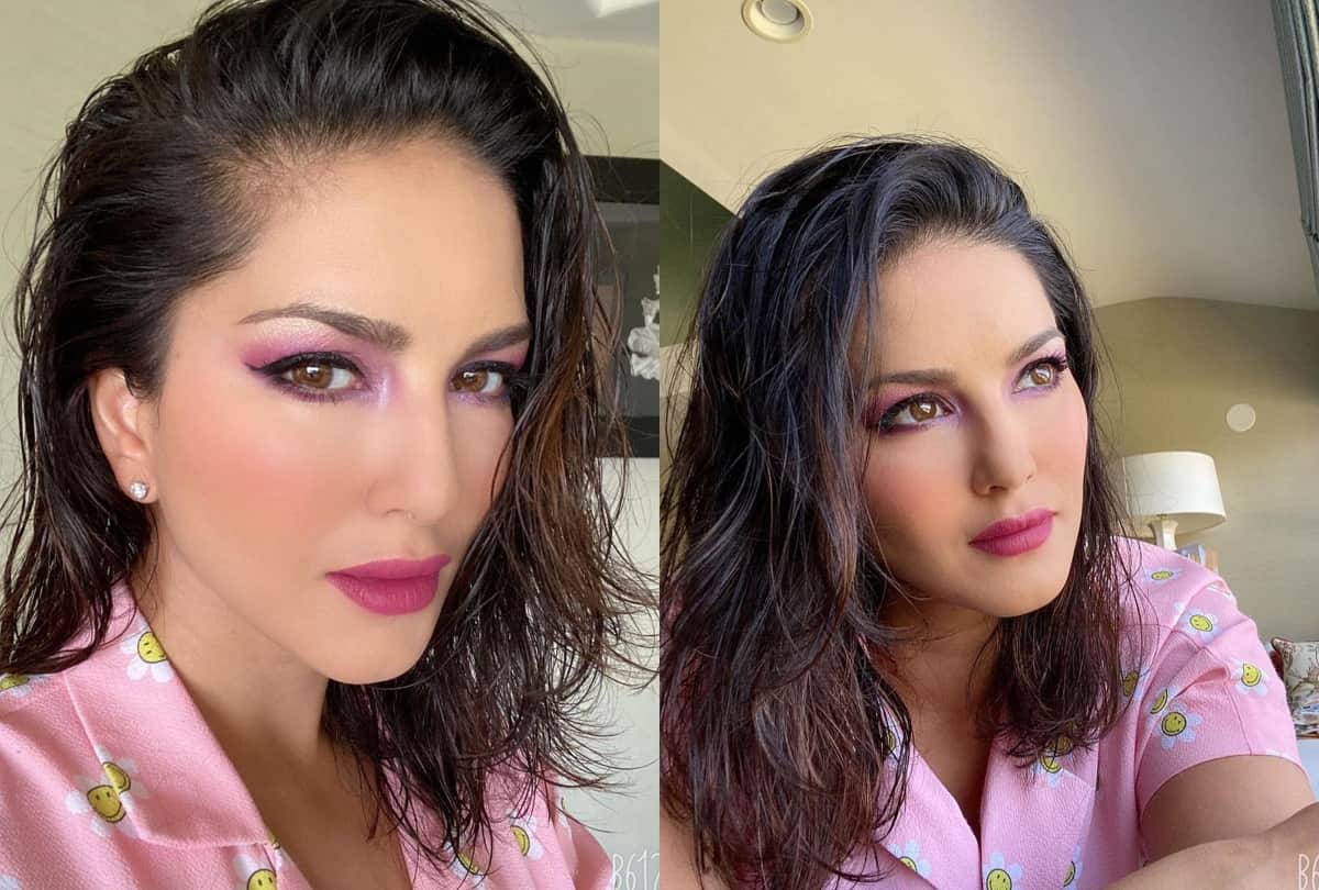 Fashion Tips Common Makeup Mistakes To Avoid That Can Ruin Your Look