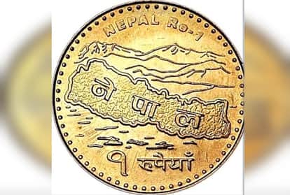 सांकेतिक तस्वीर।
