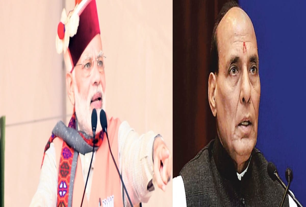 big and important news stories of 2nd October updates on amar ujala