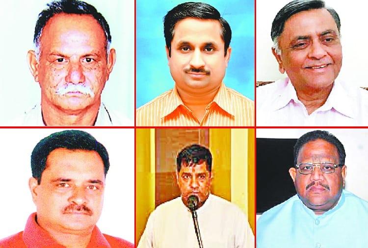 Punjab News in Hindi: These Punjab leaders Comments On Babri Demolition Verdict