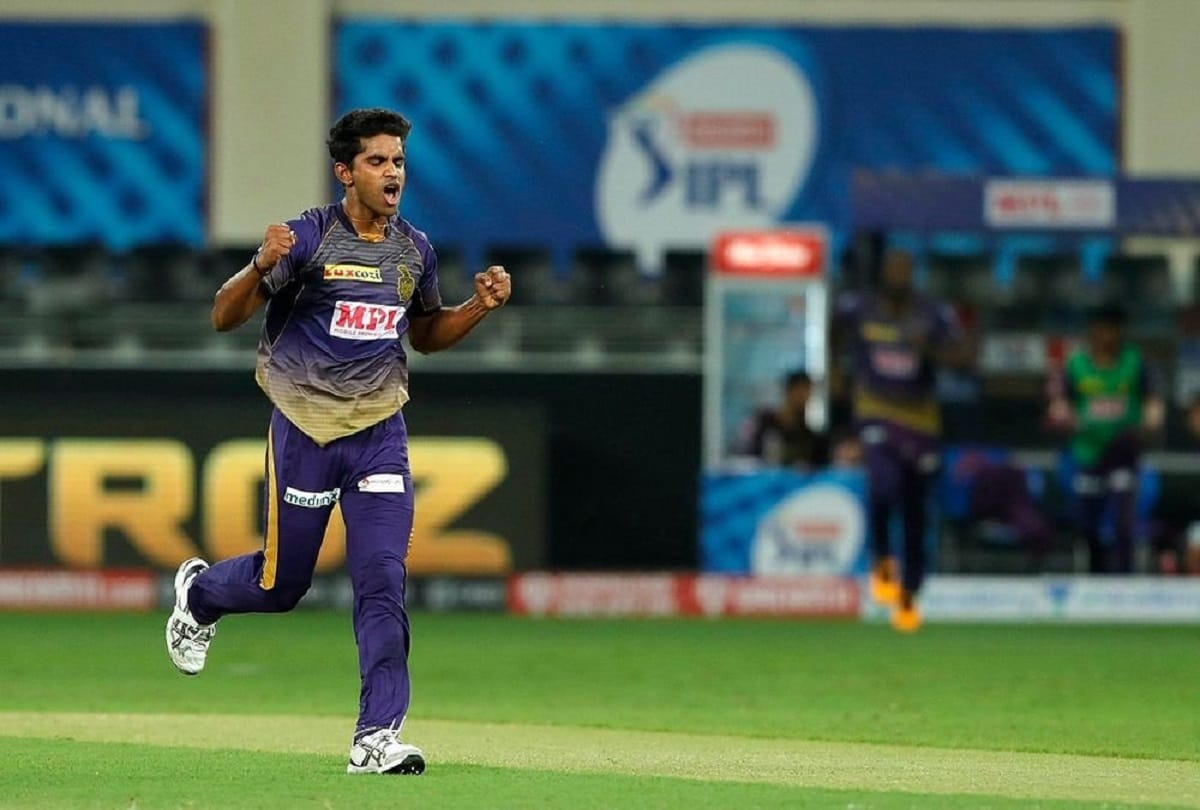IPL 2023: IPL is starting soon, Meerut cricketers will perform well