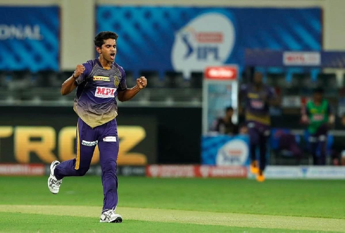 IPL 2023 Auction From Shivam Mavi to Narayan Jagadeesan five uncapped players can take big deal in the auction