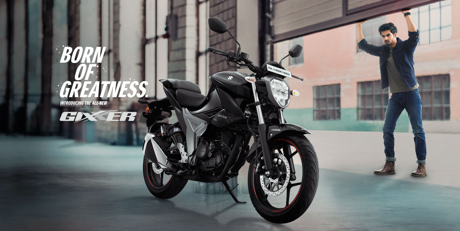 Top 5 fastest Desi super bikes in india 2020, Buy Yamaha FZ S V3 to Suzuki Gixxer 155 buy under rs One lakh