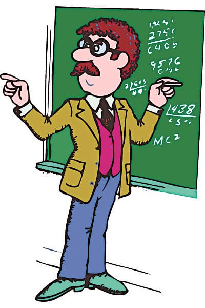 uphesc will recruit 2016 assistant professor