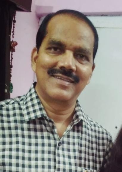 Dr.Varun kumar