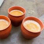 हिंदुस्तानी चाय