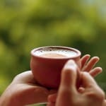 प्रतीकात्मक तस्वीर