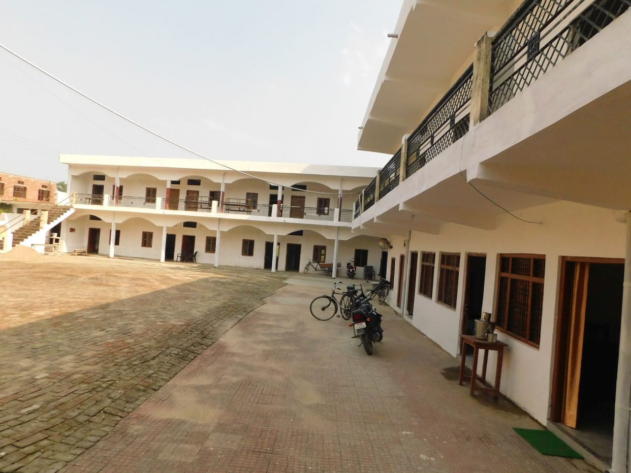 School
