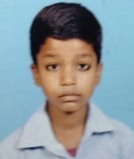 two child drown in hardoi
