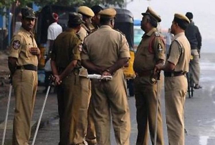 Bihar Police : एक सूची से बिहार पुलिस में मचा हंगामा; 454 पुलिस अवर निरीक्षक काली सूची में, जानें अब क्या होगा