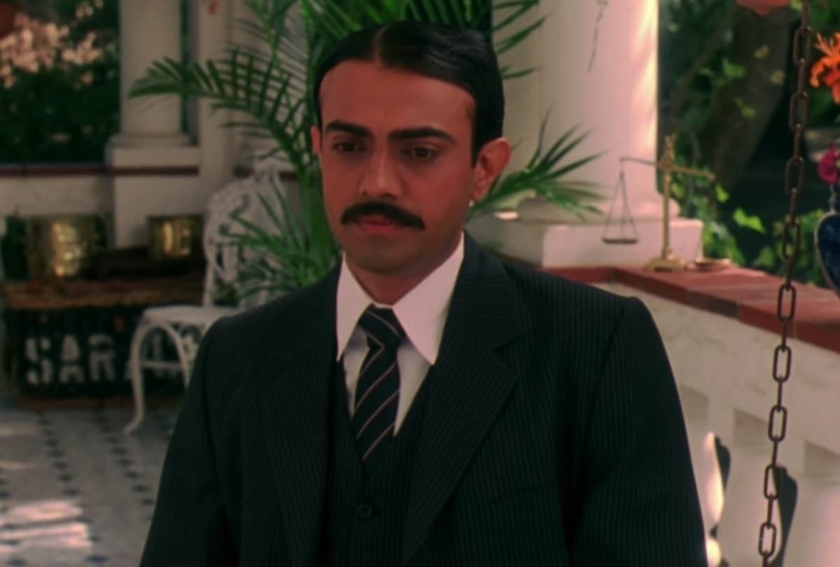 gandhi jayanti special here 10 actors who became Bapu on screen