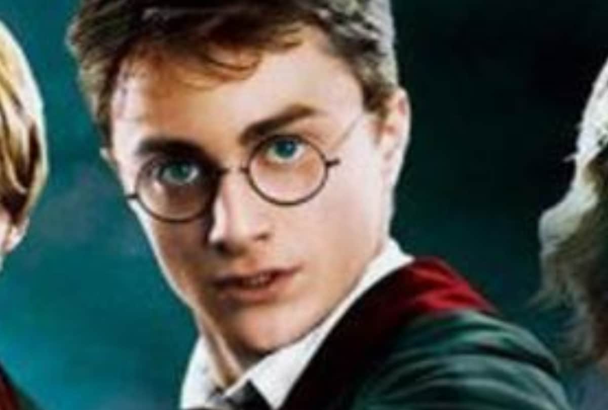 Sanjay dutt to harry potter and iron man these stars won over drugs addiction