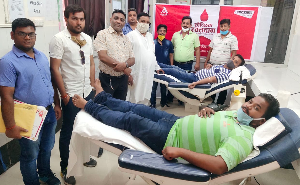 blood bank,blood donation