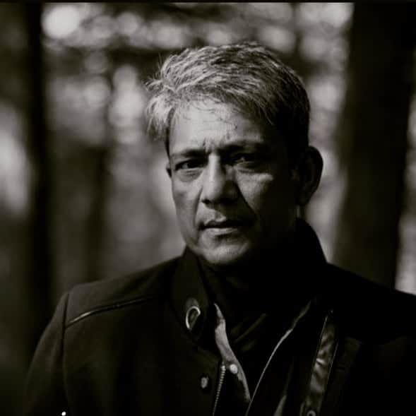Adil Hussain Birthday Special know unknown facts about Best Actor award at Indo German Film Week