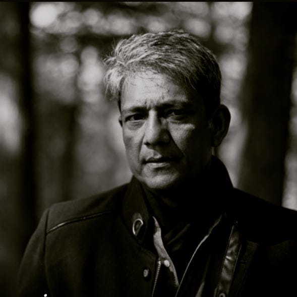 Adil Hussain Birthday Special know unknown facts about Best Actor award at Indo German Film Week