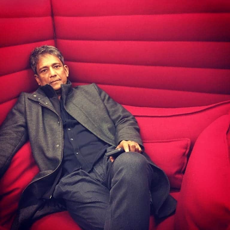 Adil Hussain Birthday Special know unknown facts about Best Actor award at Indo German Film Week