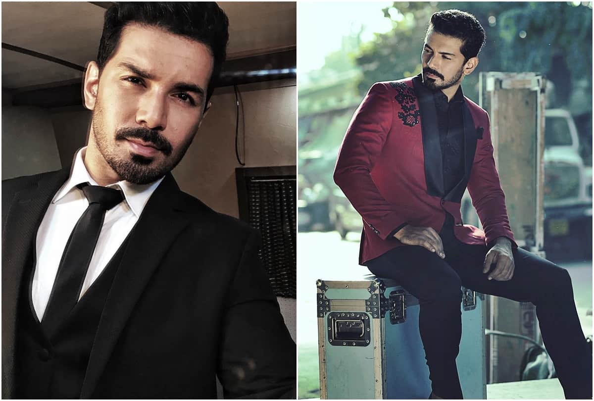 Abhinav gets support on Social media as users slam Rakhi Sawant saysIf this is entertainment then what is torture