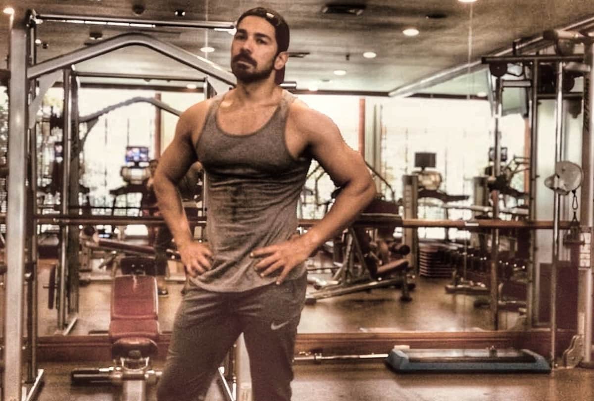 bigg boss 14 contestant Abhinav Shukla revealed his strategy and plans for salman Khan TV Game show Bigg Boss 2020