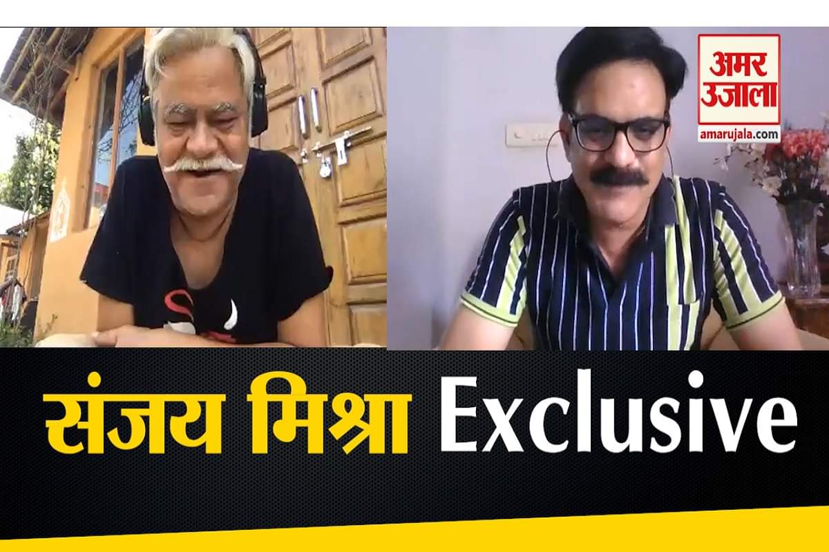 बॉलीवुड