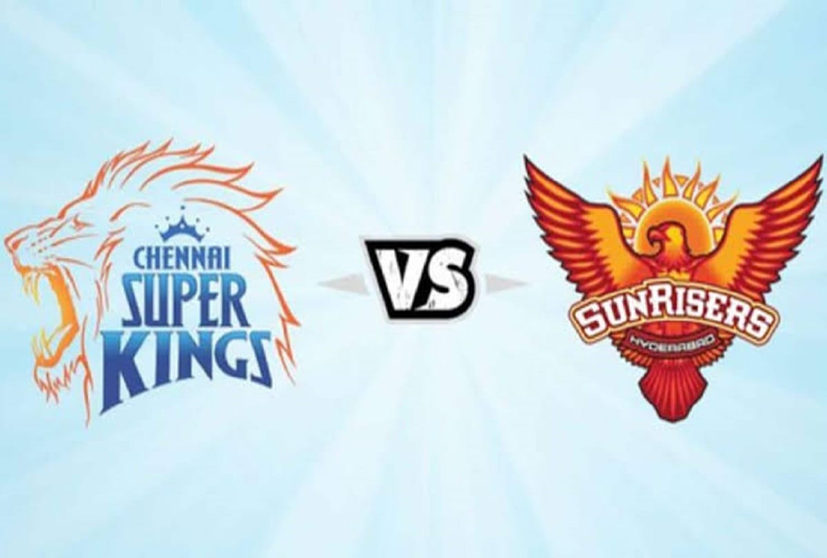 IPL 2020: CSK vs SRH: Predicted and Probable Playing XI of Chennai Super Kings and Sunrisers Hyderabad