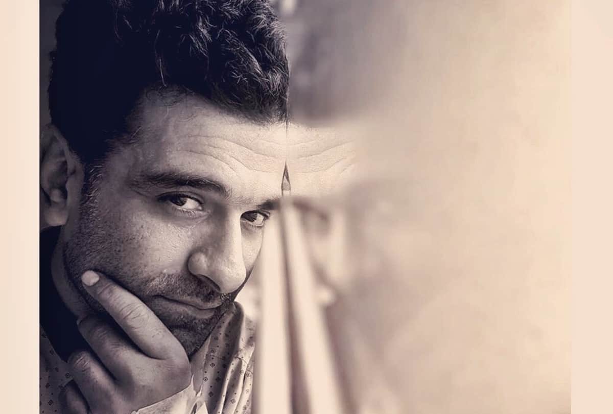 Bigg boss 14 contestant Eijaz Khan interview about salman Khan TV Game show Bigg Boss 2020