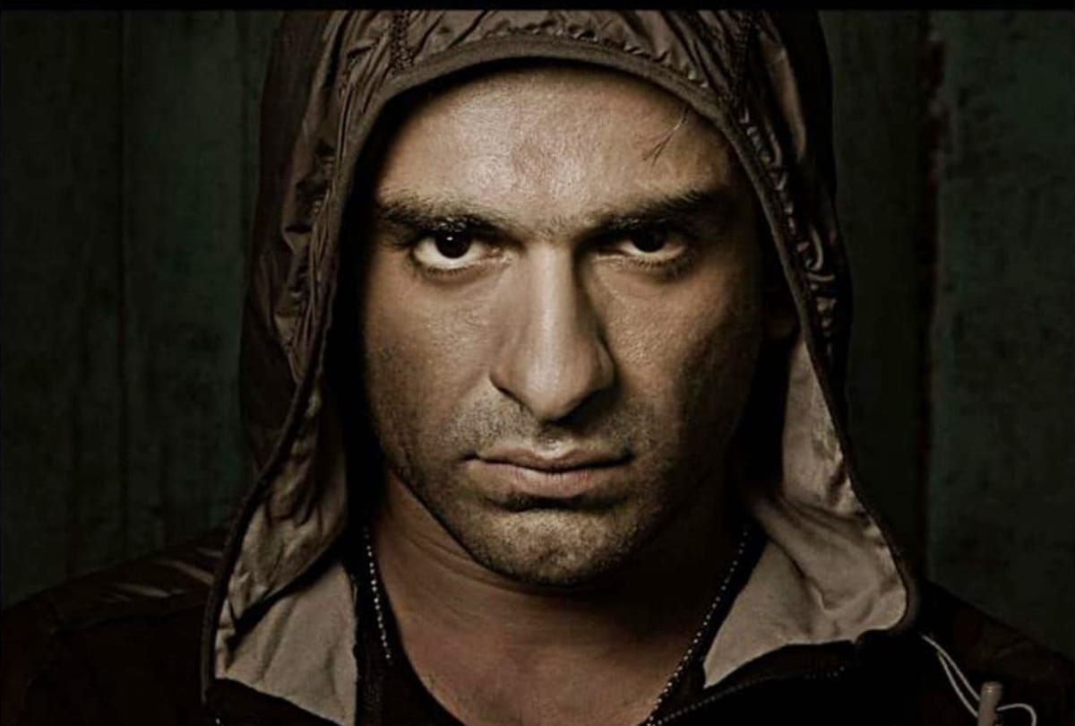 eijaz khan birthday special Know Some untold Facts About Actor
