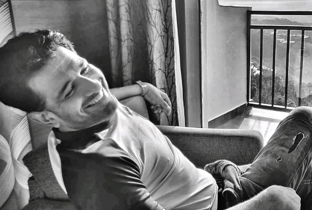 Bigg Boss 14 Ajaz Khan and Pavitra Punia Goes On A Romantic Date