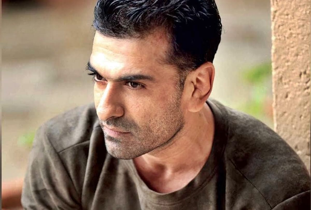 eijaz khan birthday special Know Some untold Facts About Actor