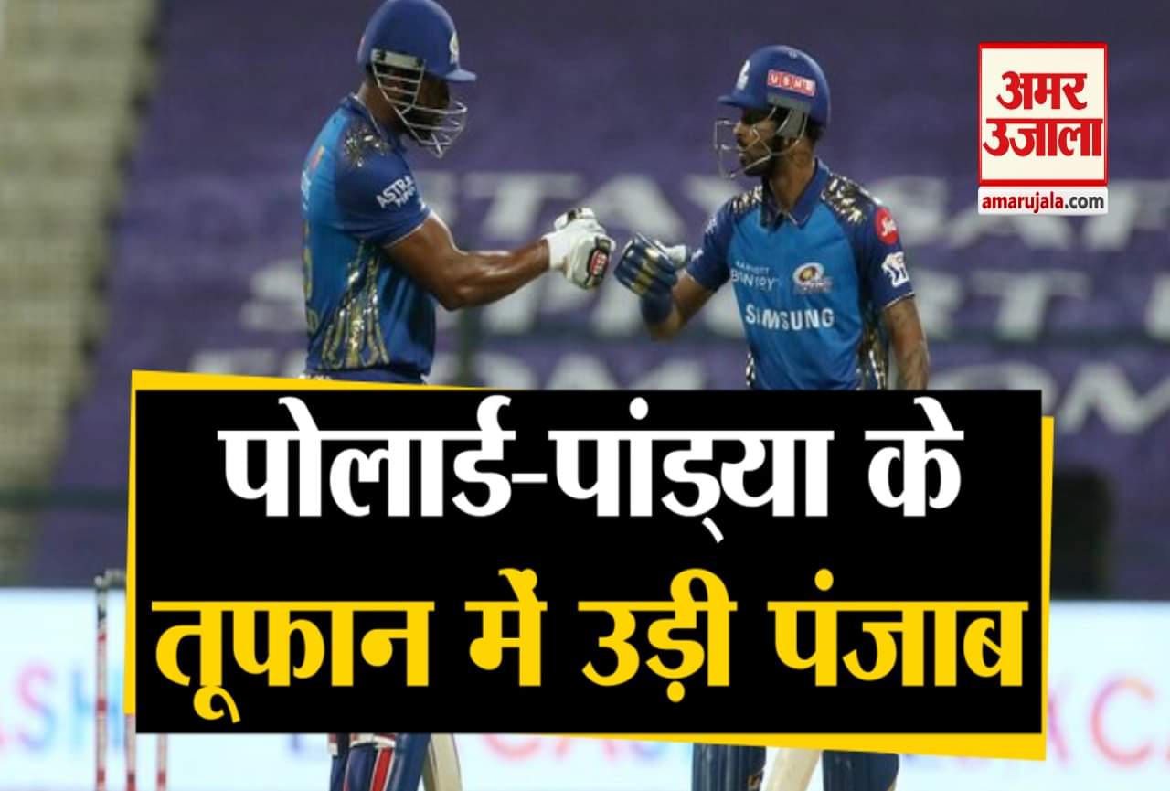 आईपीएल 2020