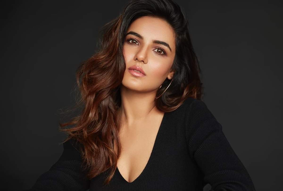 Bigg Boss 14 Jasmin Bhasin Rumoured BoyFriend Aly Goni To Enter in BB House See Latest Promo