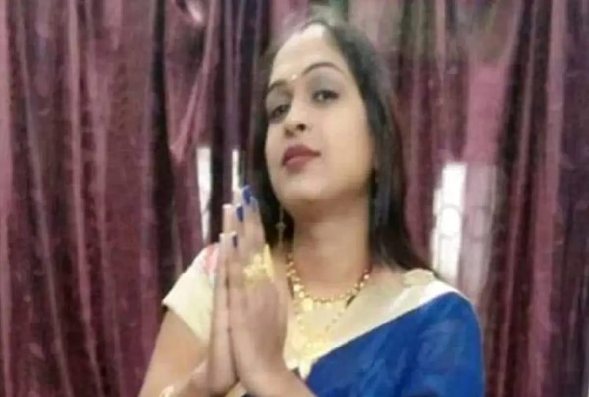 Madhya Pradesh by election 2020, Kinnar Neha will give tough competition to everyone from Ambah assembly seat at morena district