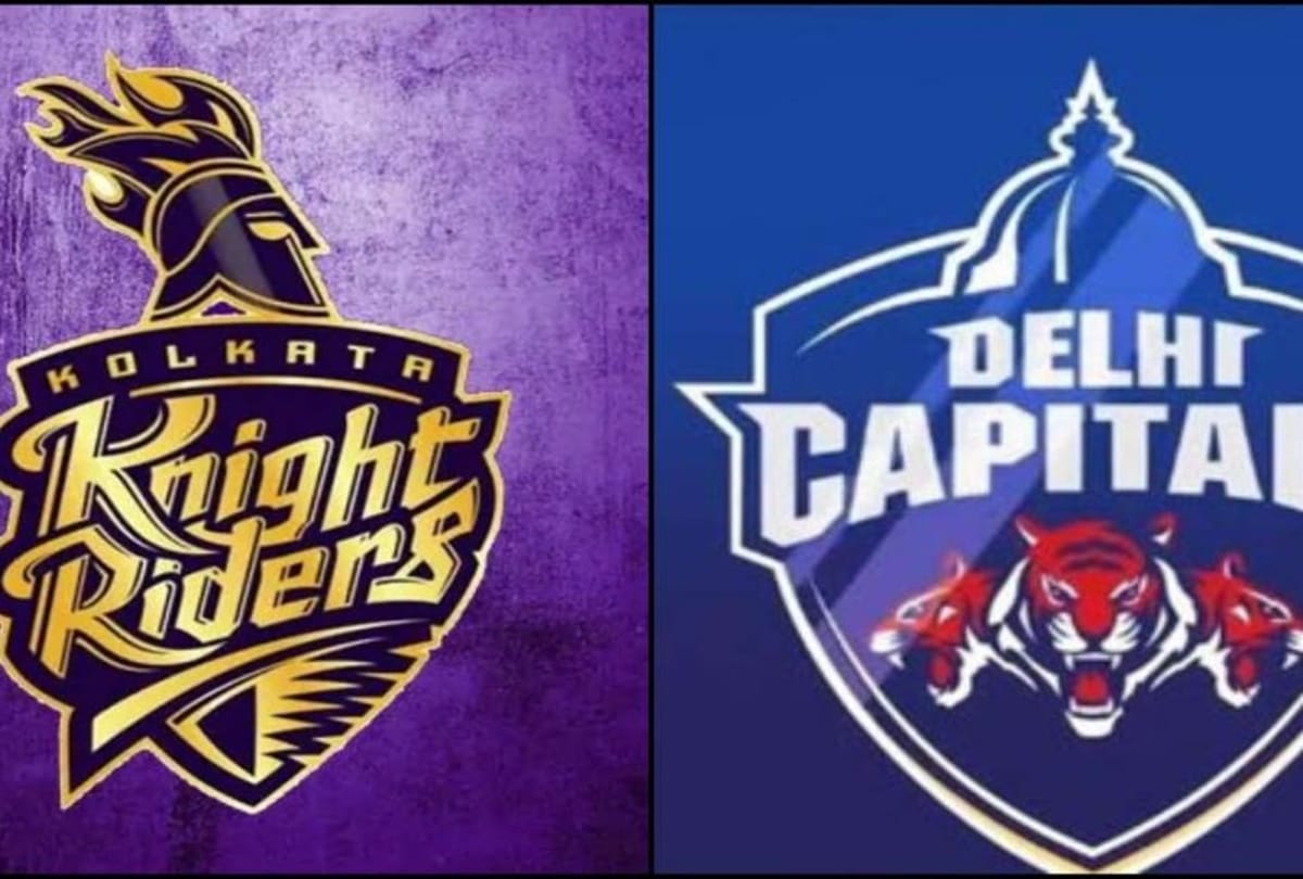 IPL 2020: Preview and predicted XI of Rajasthan Royals and Kolkata Knight riders