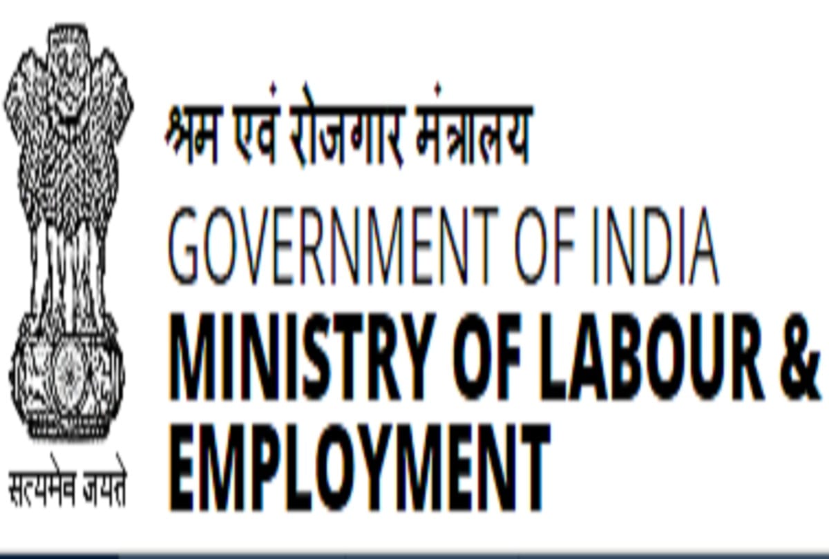 Major changes in labour ministry rules employer will have to pay 12 percent penalty for delay in compensation
