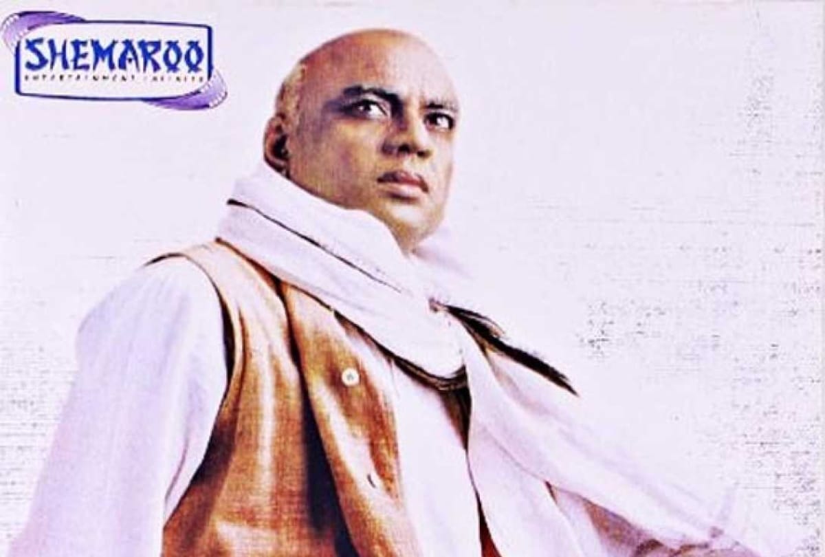 gandhi jayanti special here 10 actors who became Bapu on screen