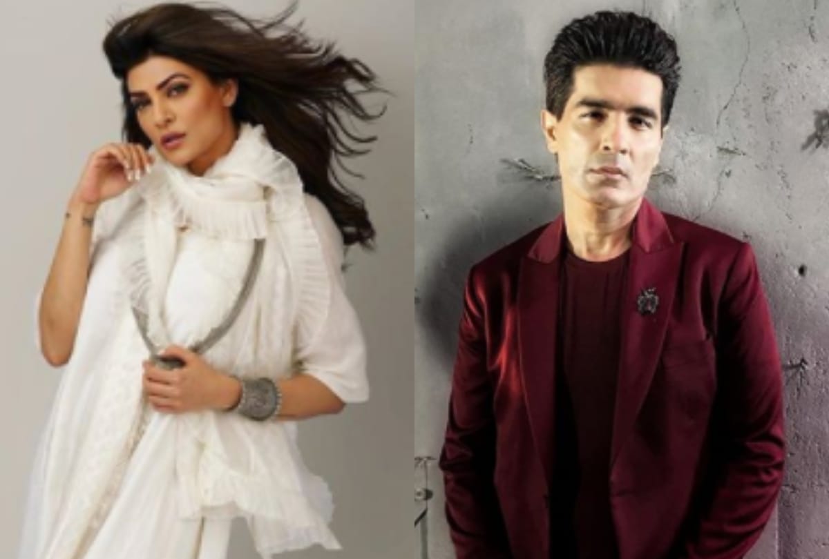 Myntra Fashion Superstar shoot halt after 33 people test covid 19 positive