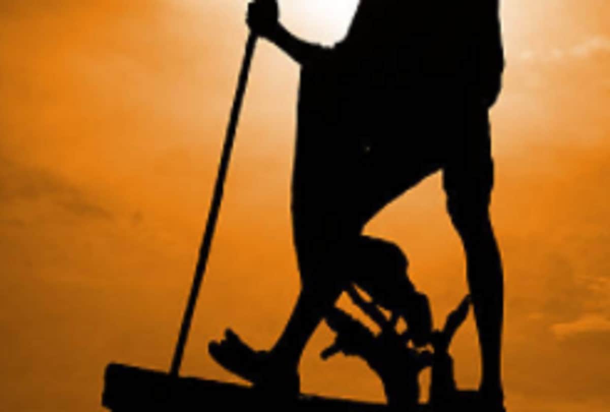 Independence Day 2021 these movies are based on real heroes of freedom fighters of India