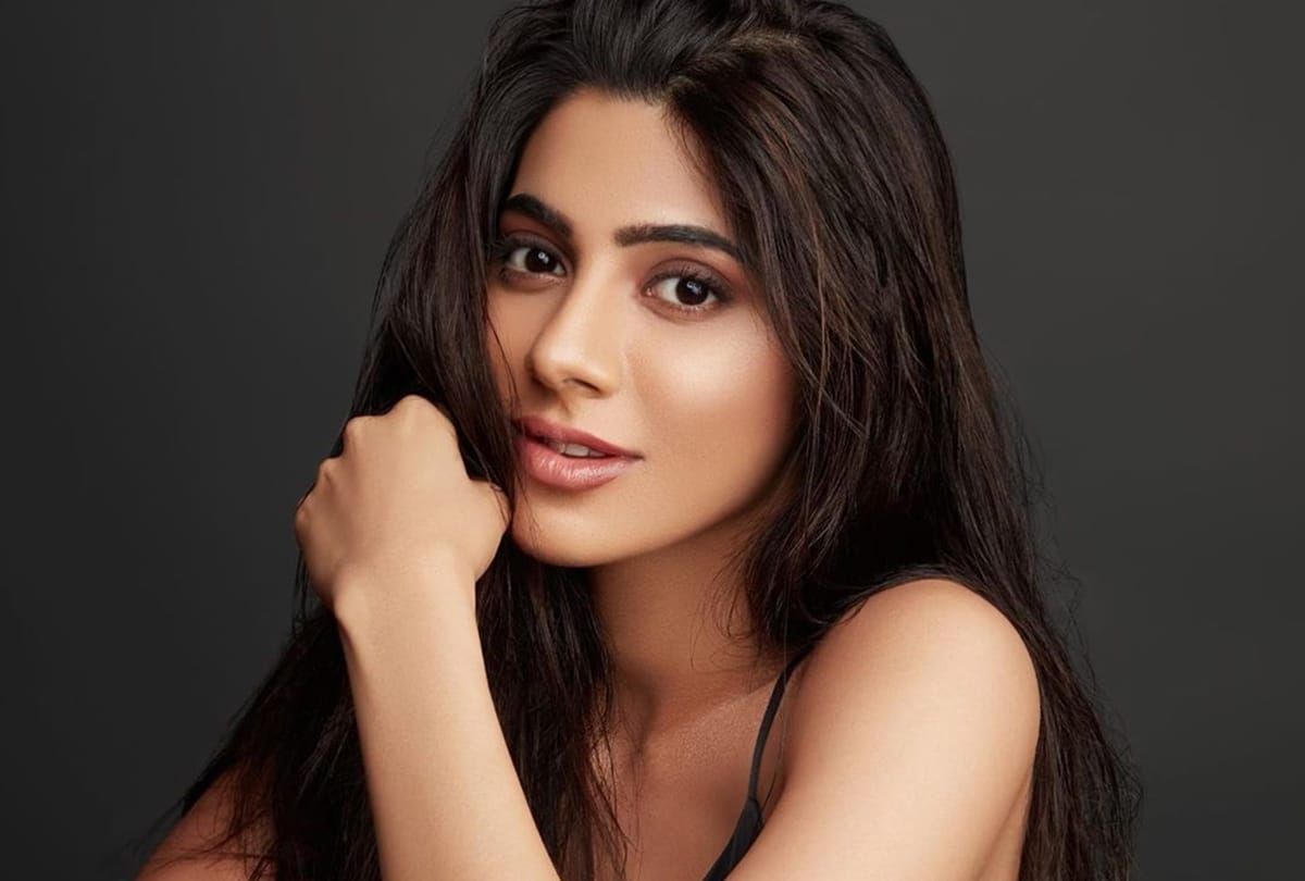 Khatron ke khiladi 11 nikki tamboli got eliminated in the first week after aborting 3 tasks