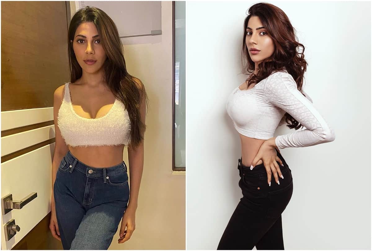 Bigg Boss 14 Contestant Sara Gurpal Says Sidharth Shukla is Doing Partially In an Interview