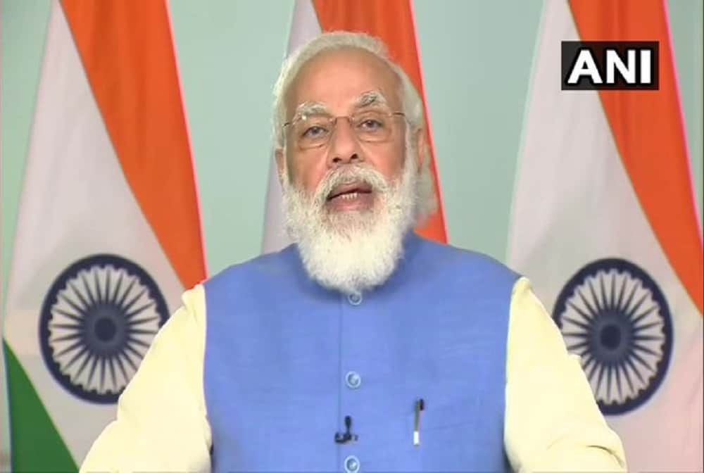 Important and big news stories of 27th October updates on Amar Ujala