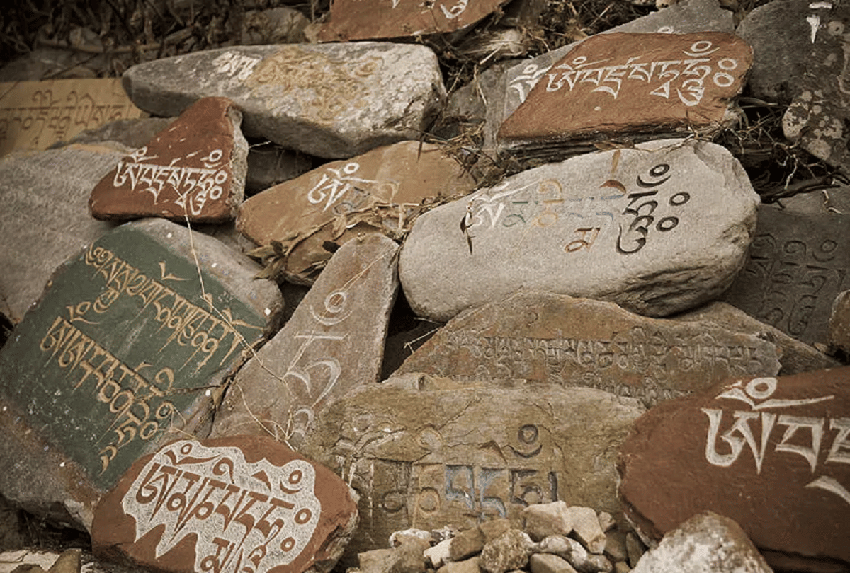 most rare language in world yaghan left with only one native speaker