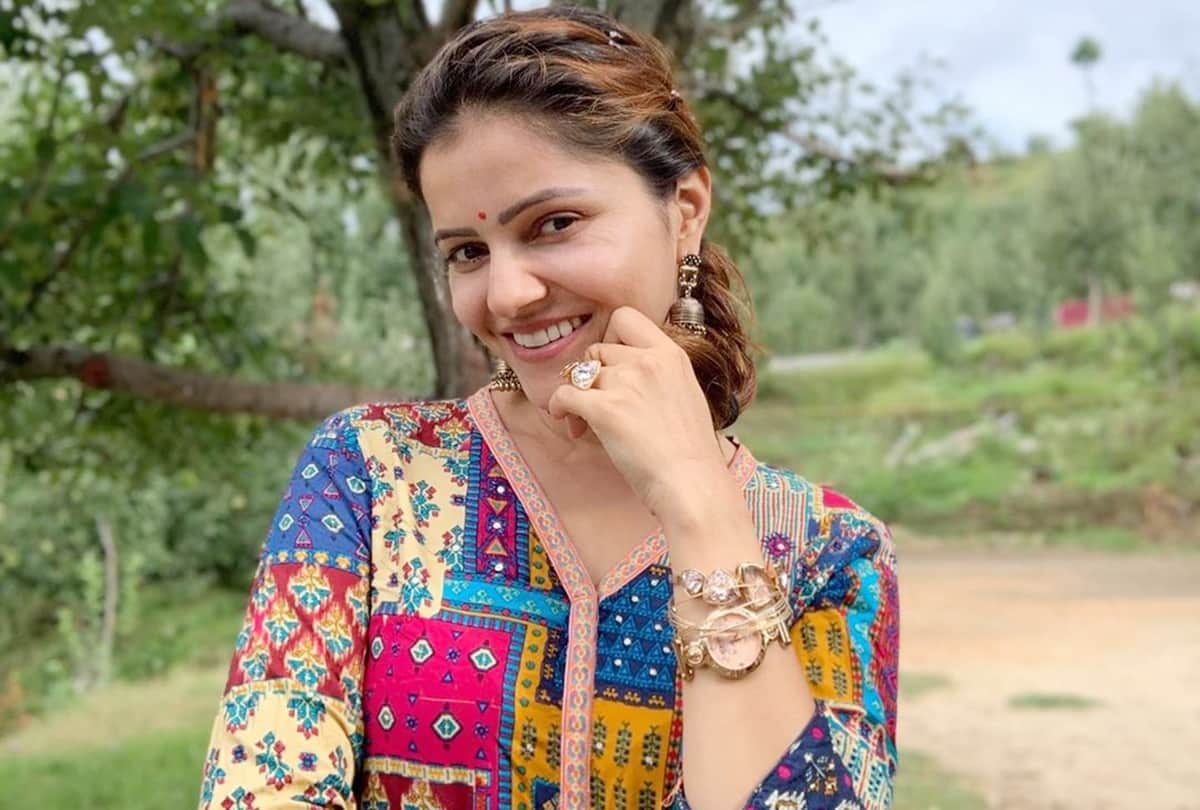 Bigg Boss 14: Bipasha Basu comes forward to support Rubina Dilaik, says 'should surely win'
