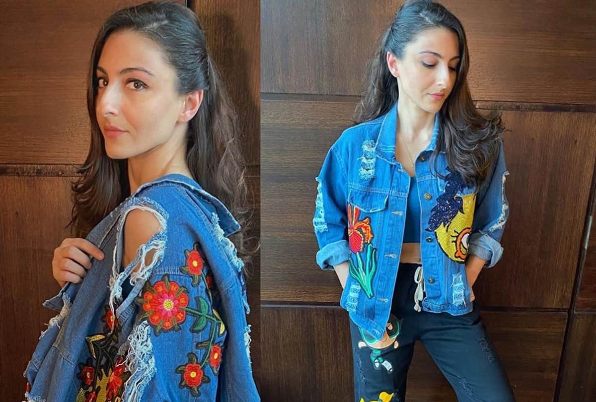 Bollywood Actress Soha Ali Khan Birthday Know Some Unknown Facts About Actress and Her Family