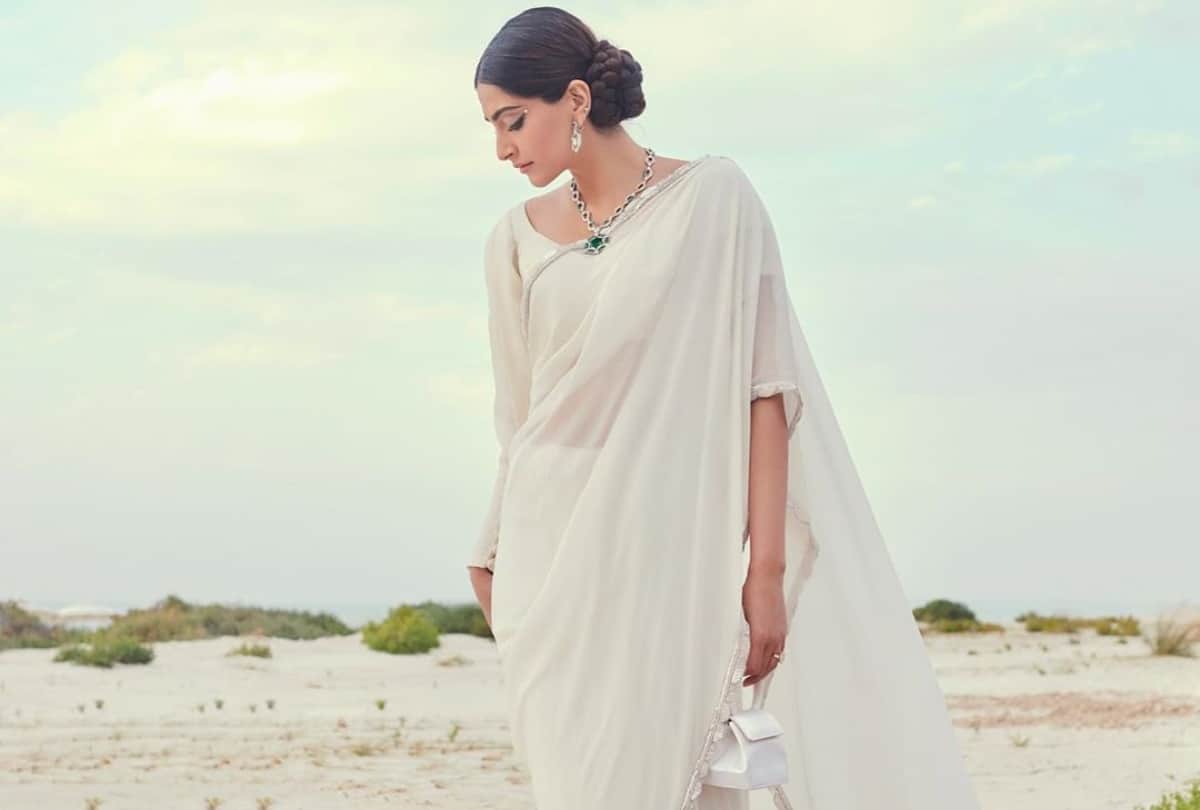 sonam kapoor hot sexy stylish glamorous images wallpapers download in hd