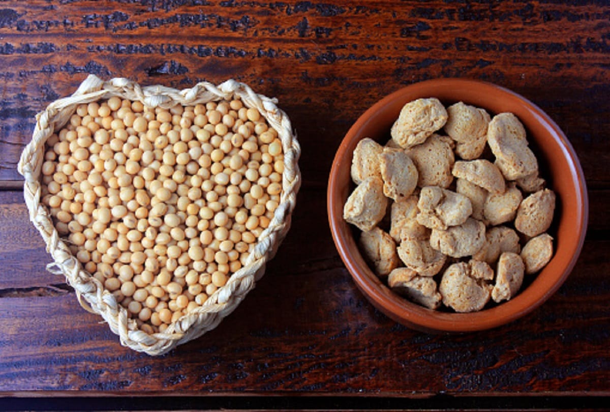 Kids Special Soya Chunks Dishes Know Simple Recipes in Hindi